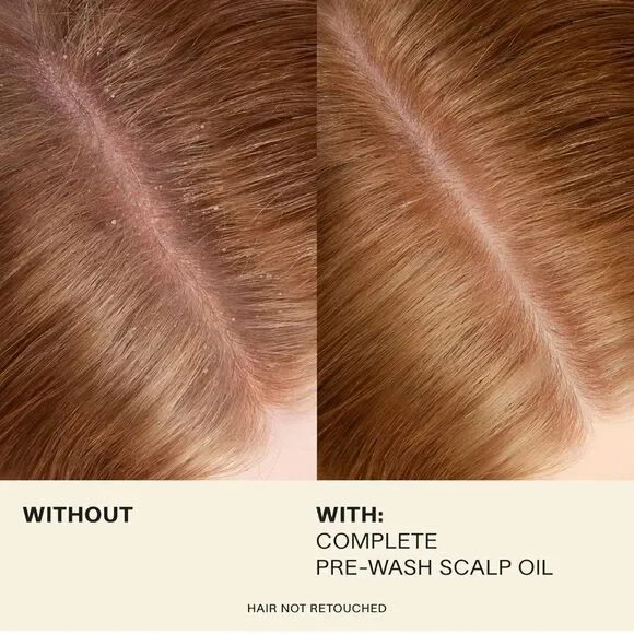 JVN Trusted Trio Essentials Set - Picture 6 of 10